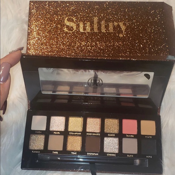 Anastasia Beverly Hills Other - ❌SOLD❌